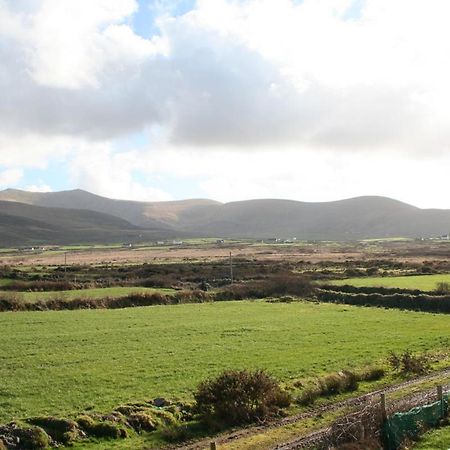 Coill An Rois B&B Ballydavid Екстериор снимка